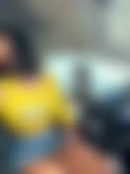 sexi_noemi's Webcam Show