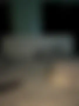 dufarin's Live Sex Cam Show