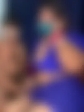 HOT-SUMAN-BABY's Webcam Show