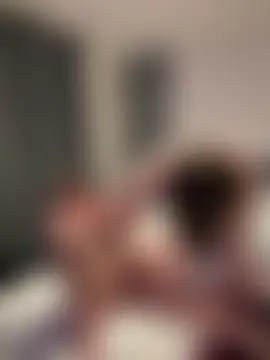 DanielleBabe's Live Sex Cam Show