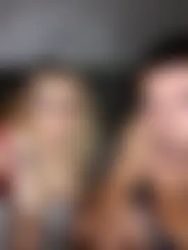 NIX021's Live Sex Cam Show