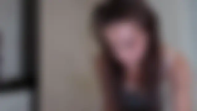 BabySofa's Webcam Show