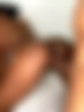 Onix_couple's Webcam Show