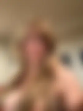 CelestialRuby's Live Sex Cam Show