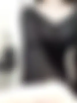 EVILYN's Webcam Show