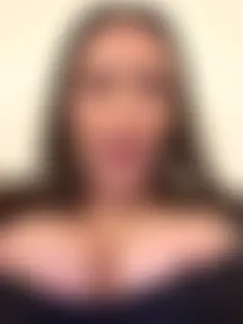 Yasmine-blue's Live Sex Cam Show