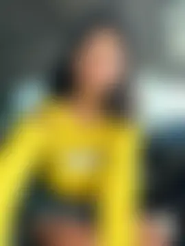 sexi_noemi's Webcam Show