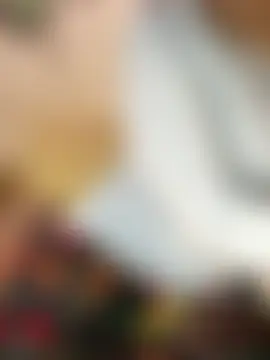 TrenaAnne's Live Sex Cam Show