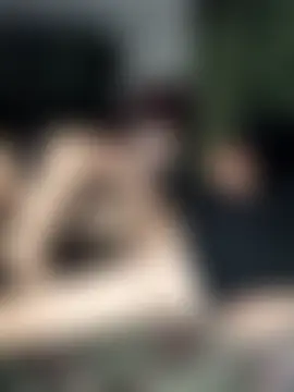 darkangel8672's Live Sex Cam Show