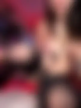 Cutiepiespanks' Webcam Show