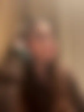 AlitaNova's Live Sex Cam Show