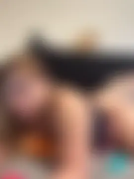 QueenBootyy's Webcam Show