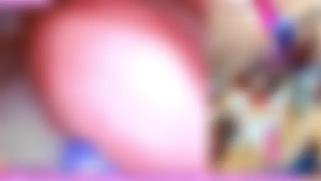 MaryBrook1's Live Sex Cam Show