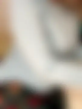 TrenaAnne's Webcam Show