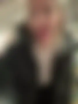 littlebitchesss' Live Sex Cam Show