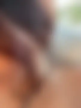 Alice_surprise's Webcam Show