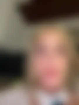 emiss_'s Webcam Show