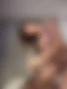 Anita-vega's Webcam Show