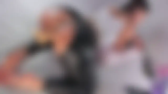 Dakota_Blare's Webcam Show