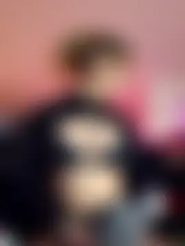 LilyOrion's Webcam Show