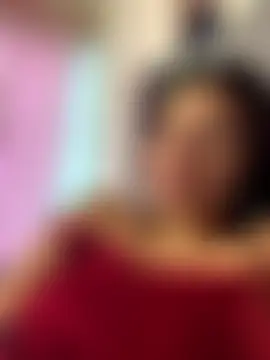 3littleschoolteens' Webcam Show