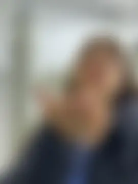 alicee16's Webcam Show