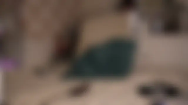 American__Dream's Webcam Show