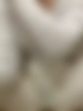 Cumonmme's Webcam Show