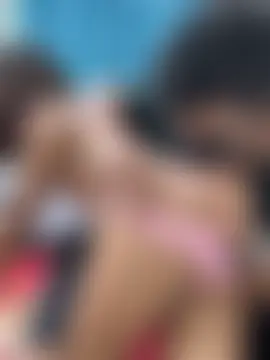 Cutie_Shruti's Webcam Show