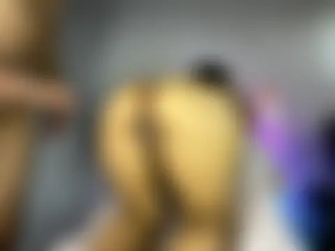 Naia_and_Alex's Webcam Show