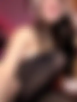 Cutiepiespanks' Webcam Show