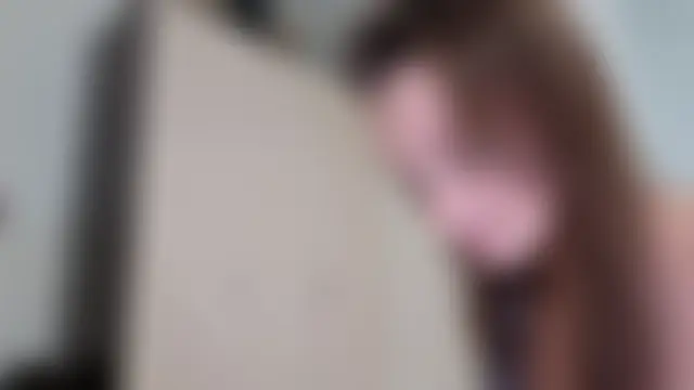 BabySofa's Webcam Show