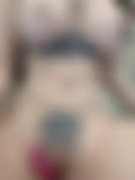 EVILYN's Webcam Show