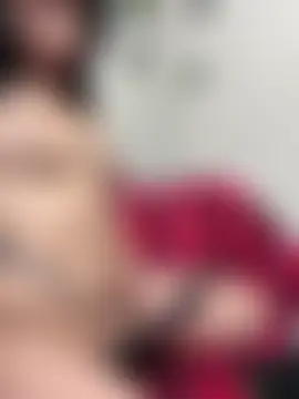 Shuggabutt's Webcam Show