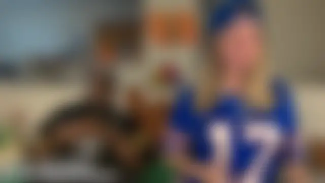 boomboomr00m's Webcam Show