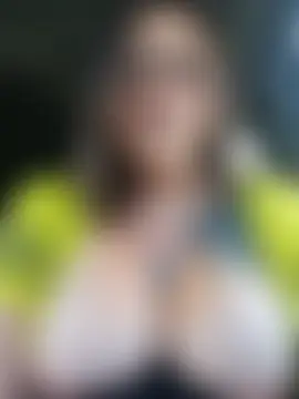 angelbaby1998's Webcam Show