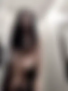 EVILYN's Webcam Show