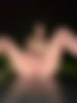 DoriDeluxe66's Webcam Show