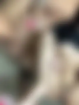 dafei108655's Webcam Show