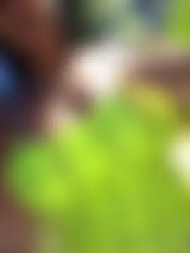 camiysebas21's Webcam Show