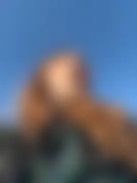 GingerSnap33's Webcam Show