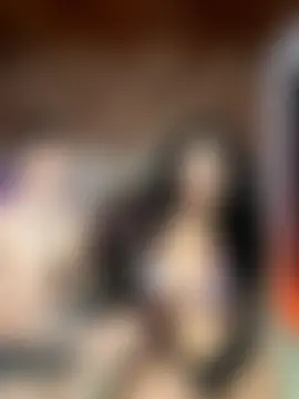 G_Poseidon_y_Cloe's Webcam Show