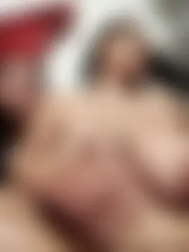 Horny-Mommy-Dirty's Webcam Show