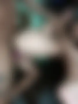 Bigtiti01's Webcam Show