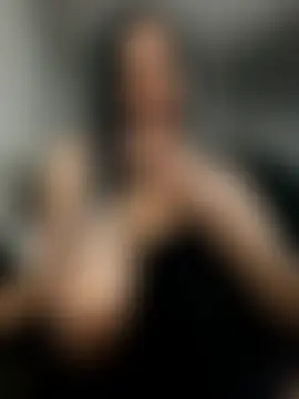 Michellecinnamon's Webcam Show