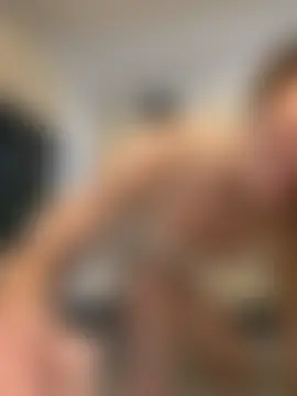 -AngelAri-'s Webcam Show