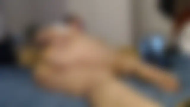 LauLauPAWG's Webcam Show