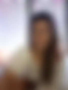 Taneil2pt0's Webcam Show