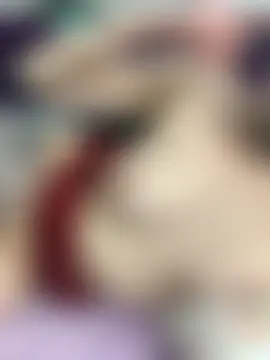 MissCumberdale's Webcam Show