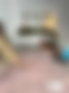 mc-Olivia's Webcam Show